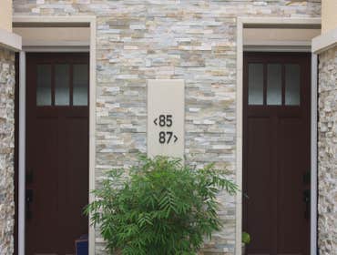 Summit Way Home 9