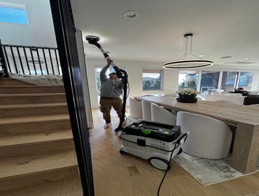 Photos by Laplata General Contractor LLC #1