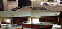 House Remodel
