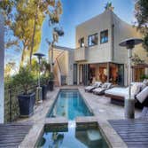 Arend & Associates General Contractor