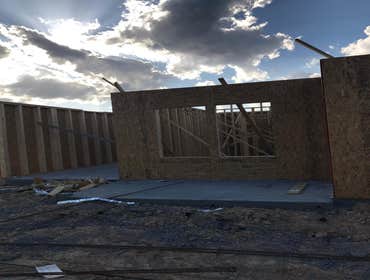 Photos by John Construction LLC #1