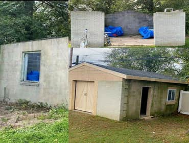 Photos by Rooftop Warriors, LLC #1