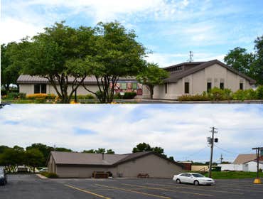 Photos from Kenoyer Construction and Painting
