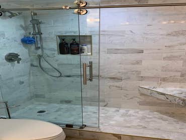 Photos by Builders Boulevard Inc #1