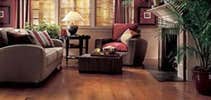 MacDonald Hardwoods