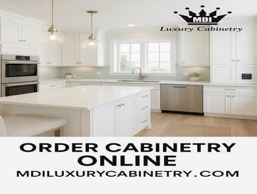 Photos by Mdi Custom Homes LLC #6