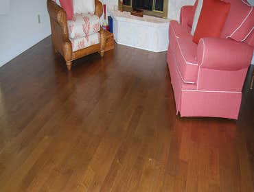 Photos by First Premier Builders Inc #1