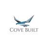 Cove Built logo