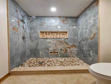 Photos by Cowboy Contracting #1