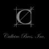 Calleiro Bros. Inc logo