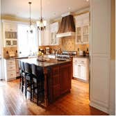 Photos by Zetterberg Quality Homes Inc #1