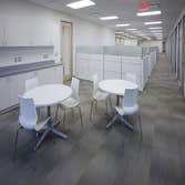 Photo(s) from Delta Interior Construction Inc