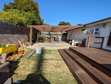 Photos by Cuevas Construction #1