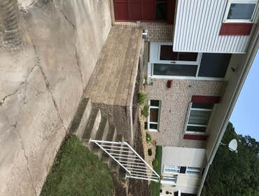 Photos by M. Jayson Lawn Care, LLC #1