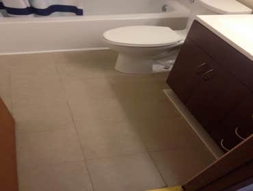 B&G Remodeling