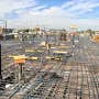 Photo(s) from Merriam Concrete Inc Merriam Concrete Inc