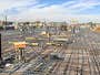 Photo(s) from Merriam Concrete Inc Merriam Concrete Inc