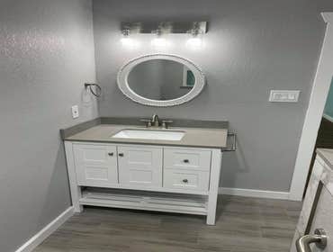Photos by Wade Electrical Group #1