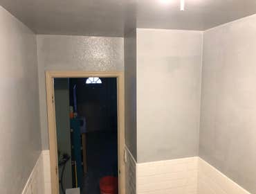 Photos by Timbertown Construction LLC #1