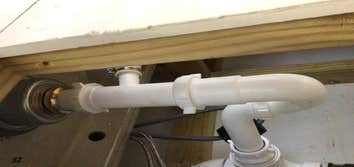Daily plumbing Solutions LLC