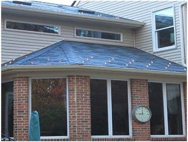 Photos by Dnb Roofing Washington #1