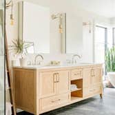 Photos by JNG Construction LLC #2