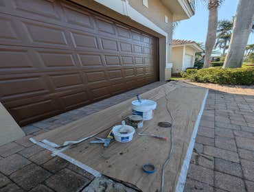 Photos by Elite Painters of Swfl LLC #1