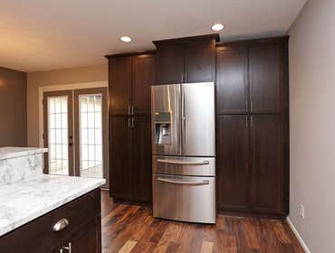 Photos by Capital City Construction & Remediation LLC #1