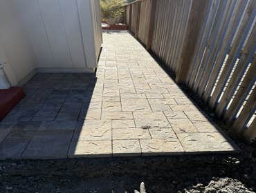 Photos by Rn Paving Inc #2