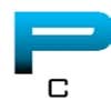 Pocknett Construction Inc logo