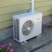Daikin electrical Installation