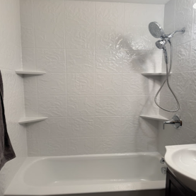 Empire Home Remodeling