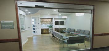 Photos by Tom Wessel Construction Corp #1