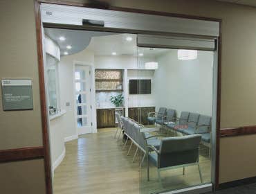 Photos by Tom Wessel Construction Corp #1