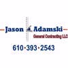 Jason K Adamski Gc, LLC logo