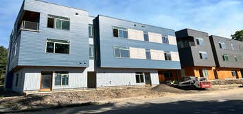 Danko Exterior Solutions