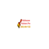Tallahassee Painters Pro logo