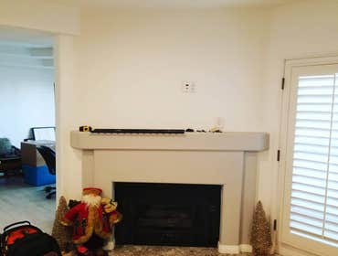 Smart Home Installations