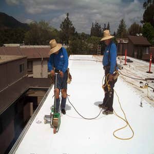 Photos by Central Roofing Company #1