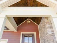 Photos from Hgh Construction, LLC