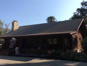 Photos from Tag General Contractors Inc