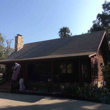 Photos from Tag General Contractors Inc