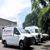 EMCO Tech Heating and Cooling
