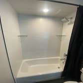 Sorce Construction LLC