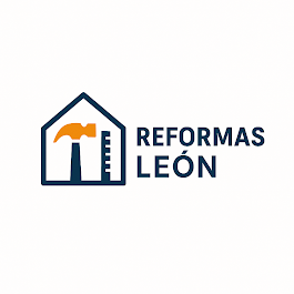 Photos by Reformas León | Reformas Integrales y Cocinas Profesionales #1