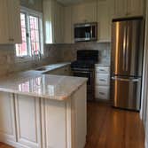 Photos from Abbott Hill Homes