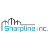 Sharpline Inc logo