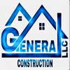 Gmj General Construction LLC logo