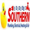 Southern Plumbing & Electrical logo