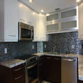 Photos by Latitude Construction LLC #1